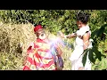 Download Lagu THE WRATH OF THE RITUAL MAIDEN - {New Epic Movie} | 2025 Nigeria Latest Movie