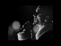 R.E.M. - Strange Currencies (Official HD Music Video)