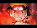 Download Lagu ROAD OF NARUTO AMV (20th Anniversary) - Things Too Visible To See