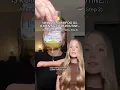 How to Apply Pre-Shampoo Oil Treatments The Abbey Yung Method Hacks Step 2