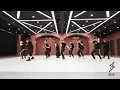 Download Lagu [练习室 Practice Room] R1SE《谁都别吝啬》低机位练习室舞台