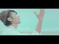 ベリーグッドマン / コンパス (オフィシャルFull Version)