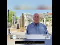 Folsom Did You Know Palladio Folsom