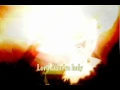 Lord You re Holy - Helen Baylor with