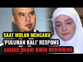 Lagu KENAPA MULAN BERTAHAN⁉️ Jawaban Dhani Mengungkap Banyak Hal😱