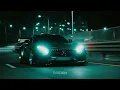 Tyga ft. YG, Quavo, Jack Harlow, Nicki Minaj, Lil Wayne - Destination (Music Video)