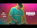 Download Lagu OHNANA [Tech House] 🎧🇦🇷  DJ Patamix