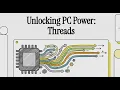 Understanding Threads Race Conditions and Mutex in Parallel Programming