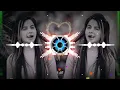 Download Lagu Naino_Wale_Ne_Cheda_Man_Ka_Pyala_Song_~_Dj_Remix_Song(128k)