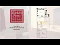 Carlton Arms of South Lakeland BL4 Virtual Tour