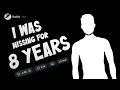 I Disappeared 8 Years Ago And Here s Why Reddit Updates