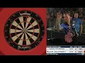 Lagu Jules van Dongen Incident - 2025 UK Open #darts  #pdcdarts #ukopendarts #julesvandongen