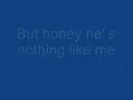 Backstreet Boys - ill Never Break Your Heart {Lyrical Video}
