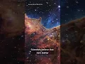 Download Lagu The Invisible Cosmos: Dark Matter and Dark Energy
