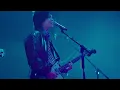 Dept - หมดนี้ให้เธอ | All In (DEPT SHOUT OUT TO THE WORLD CONCERT)