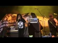 Download Lagu Power Metal-Hidup Live in Yogyakarta 2015