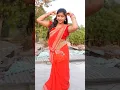 Download Lagu Korwa Me Lela Raja Ji