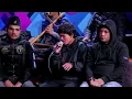 Download Lagu Aama timro tyo nyano ka kha ###nepali song ##viral