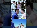 Download Lagu Tujhe Aksa Beach Ghuma Du | Salman Khan | Salman Khan,Priyanka Chopra ,ohail Khan |Salman Khan Angry