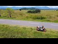 Free Copyright video and music | Borneo Paddy Field