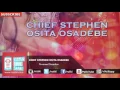 Lagu Nwanne Dinamba | Chief Stephen Osita Osadebe | Official Audio