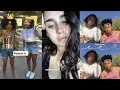 Download Lagu FIFTH HARMONY: NORMANI \u0026 LAUREN | INSTAGRAM STORIES - July 05, 2017