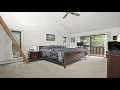 181 Deerfield Lane North Pleasantville NY 10570