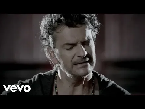 Download MP3 Ricardo Arjona - Nada Es Como Tú (Acústico)[Official Video]