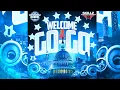 Download Lagu DJ DANNY DEE \u0026 DJ SKILLZ  WELCOME TO THE G0-GO