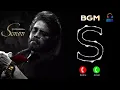 Download Lagu Simon BGM Ringtone | Coolie Movie | Nagarjuna | Rajinikanth | Anirudh | Lokesh | Remix By Robin