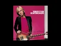Tom Petty The Heartbreakers Don t Do Me Like That Greatest Hits