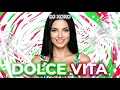 Dolce Vita - DJ XOXO | Summer Dance Hit 2026