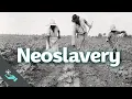 The Part of History You ve Always Skipped Neoslavery