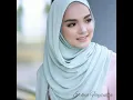 Download Lagu Limora _-_ Manami