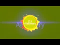 Download Lagu Sadda dil vi  tu ganpati spl DJ aishwery
