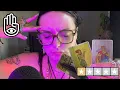WORST reviewed psychic ASMR