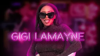  bubblegumconnects ep 9 gigi lamayne
