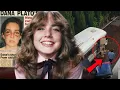 The Tragic End of Dana Plato