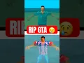 Download Lagu GTA vs DRIVER (RIP ROCKSTAR GAMES)