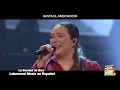 LAKEWOOD MUSIC - LA BONDAD DE DIOS