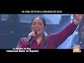 Download Lagu LAKEWOOD MUSIC - LA BONDAD DE DIOS