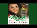 Download Lagu Hanya Lilin Kecil