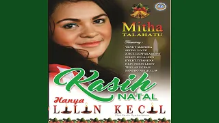 Download Hanya Lilin Kecil MP3