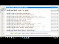 Day 32 - Create CodeIgniter Ecommerce Project Edit Update Category Manufacture Join Table