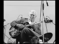 There's no Bad Blues