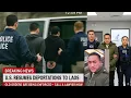 Download Lagu September 29, 2025 Qhua Xyooj Tuaj Yuav Pog Laus Raug Xas Rov Qab