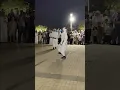 Lagu Arabic Dance // Saudi Dance #traditional #saudi #shortsfeed #shorts #arabic #dubai #trending #ksa