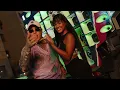AUTOMOTIVO DENTRO DO CHEVETTE ESCURO (Clipe Oficial) DJ Miller, DJ Ninow 013, WR Original