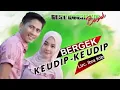 Download Lagu Bergek kedip kedip mata