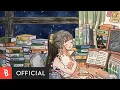 Download Lagu [Lyrics Video] Lemon City(레몬시티) - Hold me Kiss me Love me